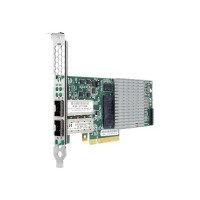 hewlett-packard-enterprise-bs668a-carte-et-adaptateur-reseau-1.jpg