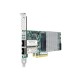 hewlett-packard-enterprise-bs668a-carte-et-adaptateur-reseau-2.jpg