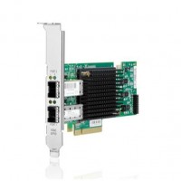 hewlett-packard-enterprise-614203-b21-carte-et-adaptateur-re-1.jpg