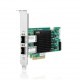 hewlett-packard-enterprise-614203-b21-carte-et-adaptateur-re-1.jpg
