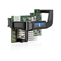hewlett-packard-enterprise-flex-10-530flb-1.jpg
