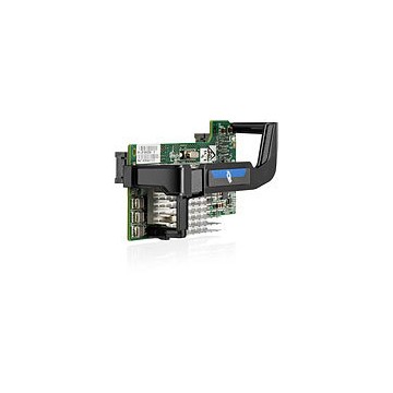 Hewlett Packard Enterprise Flex-10 530FLB