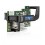 Hewlett Packard Enterprise Flex-10 530FLB
