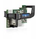 hewlett-packard-enterprise-flex-10-530flb-2.jpg