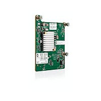 hewlett-packard-enterprise-flex-10-530m-1.jpg