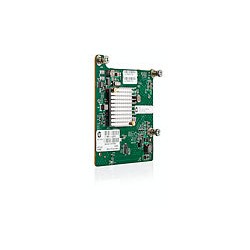Hewlett Packard Enterprise Flex-10 530M
