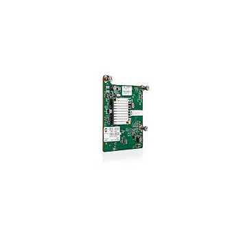 Hewlett Packard Enterprise Flex-10 530M