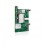 Hewlett Packard Enterprise Flex-10 530M