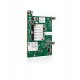 hewlett-packard-enterprise-flex-10-530m-2.jpg