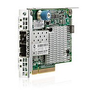 hewlett-packard-enterprise-ethernet-10gb-2-port-530flr-sfp-1.jpg