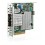 Hewlett Packard Enterprise Ethernet 10Gb 2-port 530FLR-SFP+