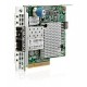 hewlett-packard-enterprise-ethernet-10gb-2-port-530flr-sfp-2.jpg