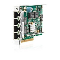 hewlett-packard-enterprise-629135-b21-carte-et-adaptateur-re-1.jpg