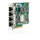 hewlett-packard-enterprise-629135-b21-carte-et-adaptateur-re-1.jpg