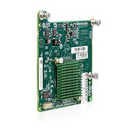 hewlett-packard-enterprise-flexfabric-554m-1.jpg