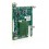 Hewlett Packard Enterprise FlexFabric 554M