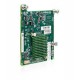 hewlett-packard-enterprise-flexfabric-554m-2.jpg