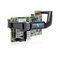 hewlett-packard-enterprise-flexfabric-554flb-1.jpg
