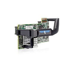 Hewlett Packard Enterprise FlexFabric 554FLB