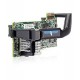 hewlett-packard-enterprise-flexfabric-554flb-1.jpg