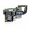 Hewlett Packard Enterprise FlexFabric 554FLB