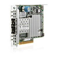 hewlett-packard-enterprise-flexfabric-10gb-2p-554flr-sfp-1.jpg