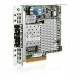 hewlett-packard-enterprise-flexfabric-10gb-2p-554flr-sfp-1.jpg