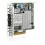 Hewlett Packard Enterprise FlexFabric 10Gb 2P 554FLR-SFP+