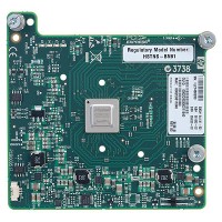hewlett-packard-enterprise-infiniband-fdr-en-10-40gb-dual-po-1.jpg