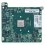 Hewlett Packard Enterprise InfiniBand FDR/EN 10/40Gb Dual Po