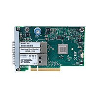 hewlett-packard-enterprise-649281-b21-carte-et-adaptateur-re-1.jpg