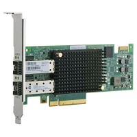 hewlett-packard-enterprise-qr559a-carte-et-adaptateur-d-inte-1.jpg