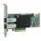 Hewlett Packard Enterprise QR559A carte et adaptateur d'inte