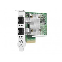 hewlett-packard-enterprise-ethernet-10gb-2-port-530sfp-1.jpg