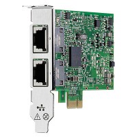 hewlett-packard-enterprise-615732-b21-carte-et-adaptateur-re-1.jpg