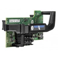 hewlett-packard-enterprise-ethernet-1gb-2-port-361flb-adapte-1.jpg