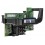 Hewlett Packard Enterprise Ethernet 1Gb 2-port 361FLB Adapte