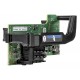 hewlett-packard-enterprise-ethernet-1gb-2-port-361flb-adapte-2.jpg