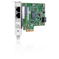 hewlett-packard-enterprise-ethernet-1gb-2-port-361t-1.jpg