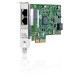 hewlett-packard-enterprise-ethernet-1gb-2-port-361t-1.jpg