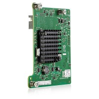 hewlett-packard-enterprise-615729-b21-carte-et-adaptateur-re-1.jpg