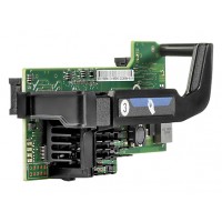 hewlett-packard-enterprise-ethernet-10gb-2-port-560flb-adapt-1.jpg