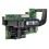 Hewlett Packard Enterprise Ethernet 10Gb 2-port 560FLB Adapt
