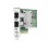 Hewlett Packard Enterprise Ethernet 10Gb 2-port 560SFP+