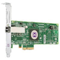 hewlett-packard-enterprise-pcie-1-x-fibre-channel-1.jpg