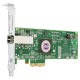 hewlett-packard-enterprise-pcie-1-x-fibre-channel-1.jpg