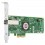 Hewlett Packard Enterprise PCIe/1 x Fibre Channel