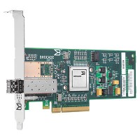 hewlett-packard-enterprise-41b-4gb-1-port-pcie-fibre-channel-1.jpg