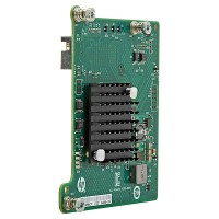 hewlett-packard-enterprise-ethernet-10gb-2-port-560m-adapter-1.jpg
