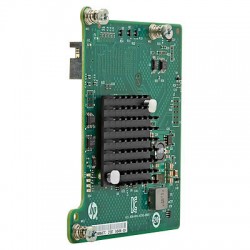 Hewlett Packard Enterprise Ethernet 10Gb 2-port 560M Adapter